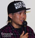 コメント写真