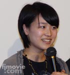 コメント写真