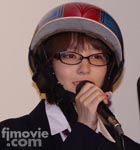 コメント写真