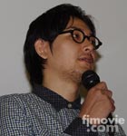 コメント写真