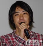 コメント写真