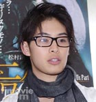 コメント写真