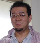 コメント写真