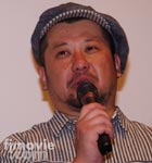 コメント写真
