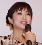 コメント写真