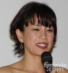 コメント写真