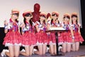 ニュース画像