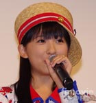 コメント写真