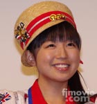 コメント写真