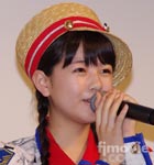 コメント写真