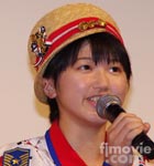 コメント写真