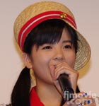 コメント写真