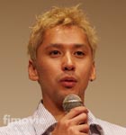 コメント写真