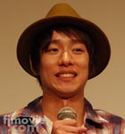コメント写真