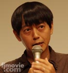 コメント写真