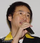 コメント写真