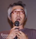 コメント写真