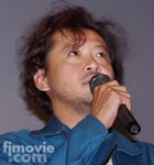 コメント写真