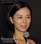 コメント写真