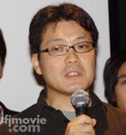 コメント写真