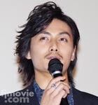 コメント写真