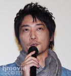 コメント写真