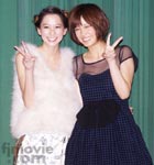 コメント写真