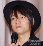 コメント写真