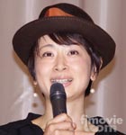 コメント写真