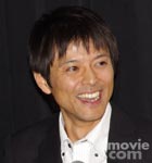 コメント写真