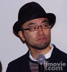 コメント写真