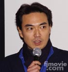 コメント写真