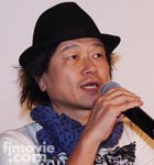 コメント写真