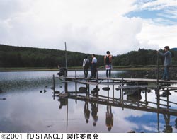 記事写真