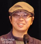 コメント写真