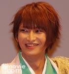 コメント写真