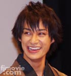 コメント写真