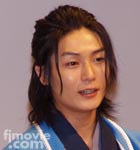 コメント写真