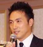 コメント写真