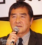 コメント写真