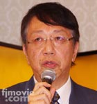 コメント写真