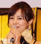 コメント写真