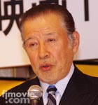コメント写真