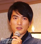 コメント写真