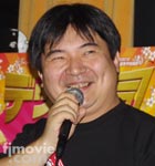 コメント写真