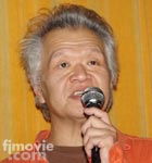 コメント写真