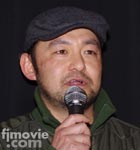 コメント写真