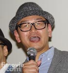 コメント写真
