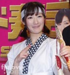 コメント写真