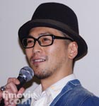 コメント写真